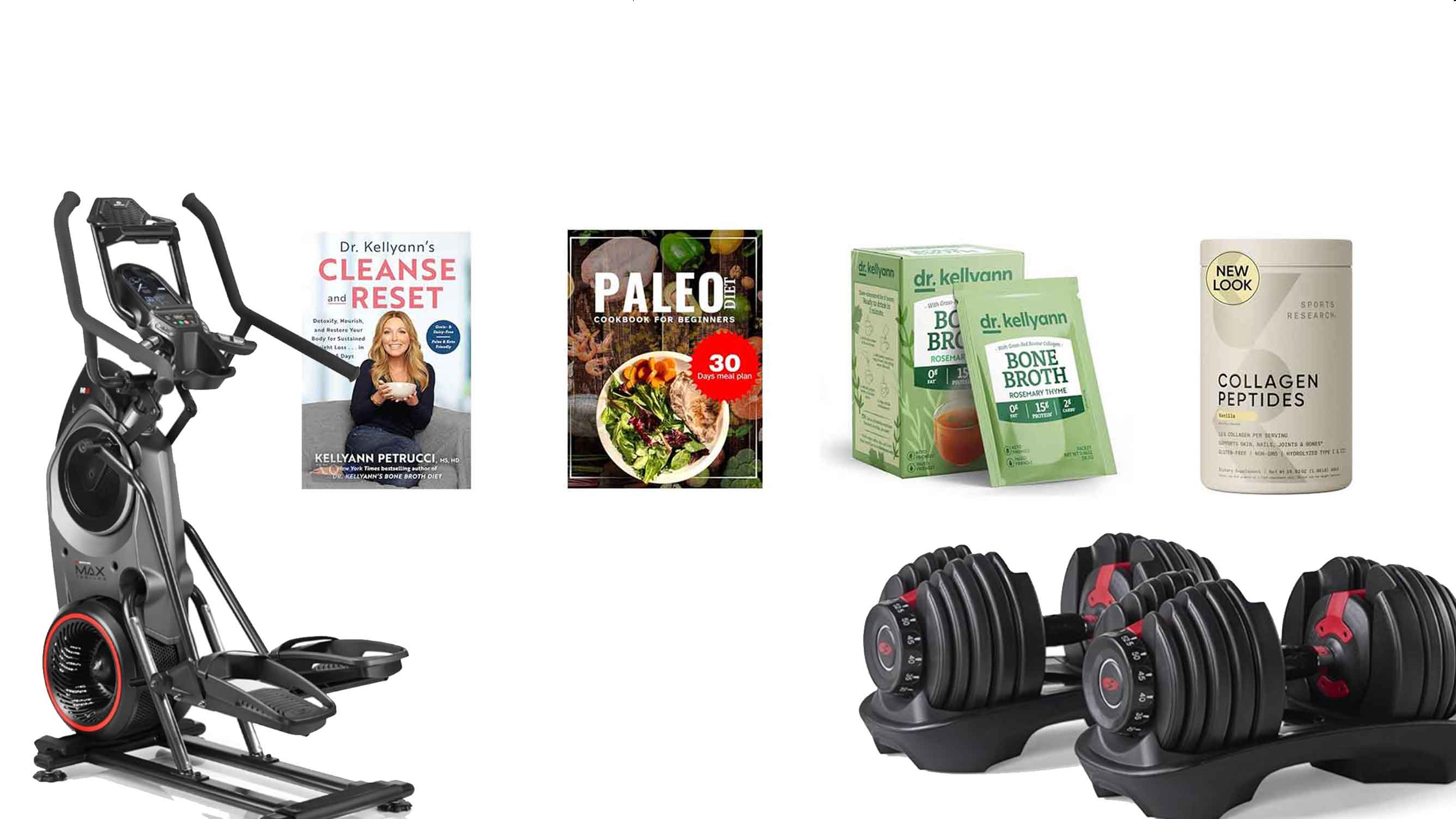 Transforming Habits: A Journey to Wellness 💪 🏋️‍♂️ After 40🌟